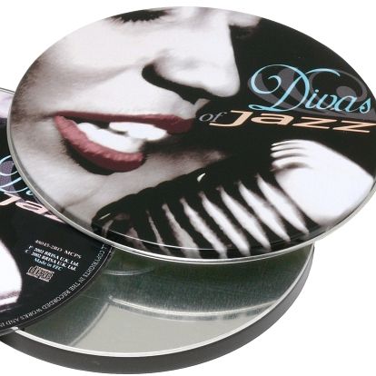 Zdjęcie Divas Of Jazz