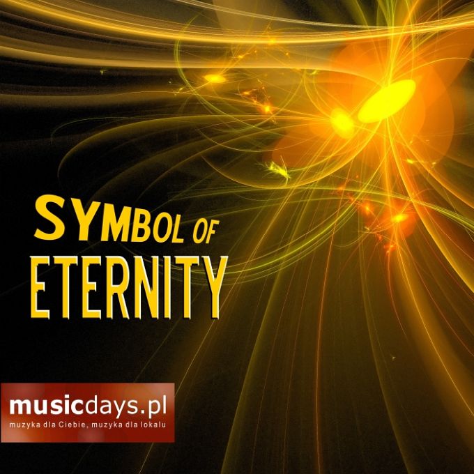 Zdjęcie MusicDays.pl - Symbol Of Eternity (RFM)