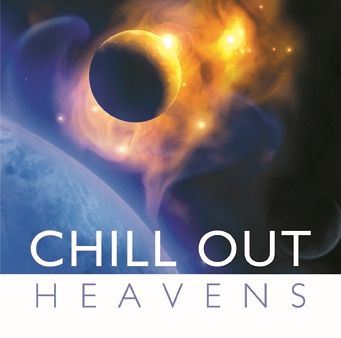 Zdjęcie Chill Out - Heavens (RFM)