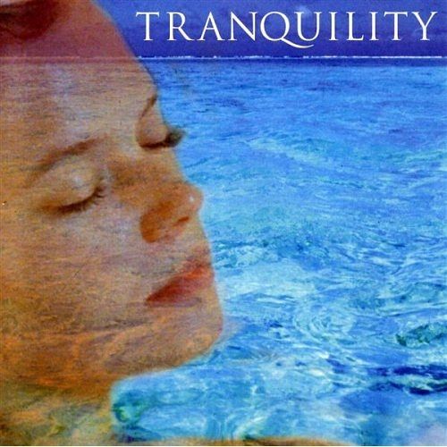 Zdjęcie Tranquility - Spokój (RFM)