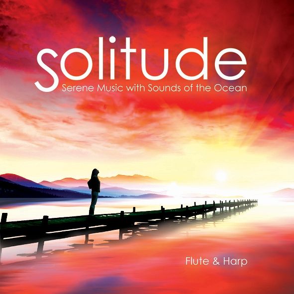 Zdjęcie Solitude - W Samotności (RFM)