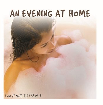 Zdjęcie An Evening At Home - Wieczór W Domu (RFM)