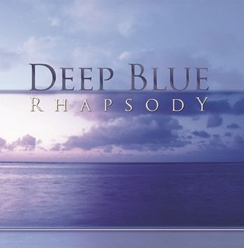 Zdjęcie DEEP BLUE RHAPSODY - Moonlight Sonata MP3
