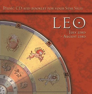 Leo - Lew (RFM)