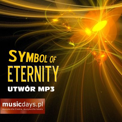 Symbol Of Eternity SYNCHRO - Jedenastka (RFM)