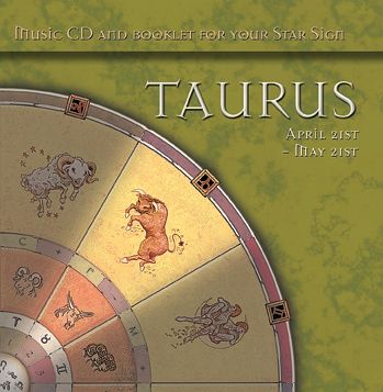 Taurus - Byk (RFM)