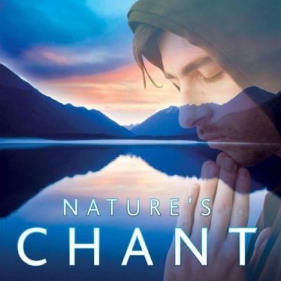 Nature's Chant - Natura I Modlitwa (RFM)