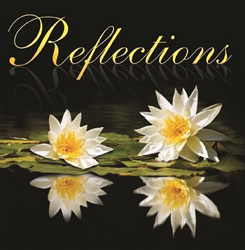 Reflections - Refleksje (RFM)