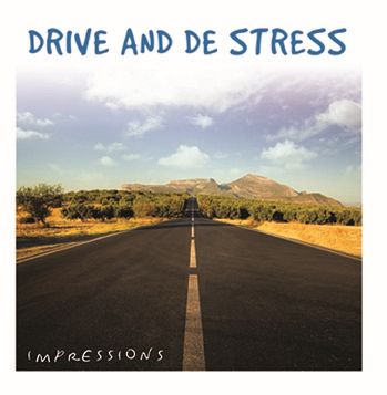 Drive & De-stress (RFM)