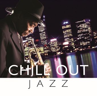Chill Out - Jazz (RFM)