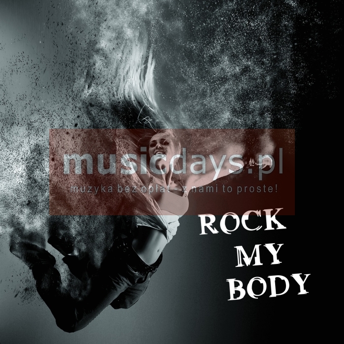 rock your body by justin timberlake mp3 download rock your body by justin timberlake mp3 download