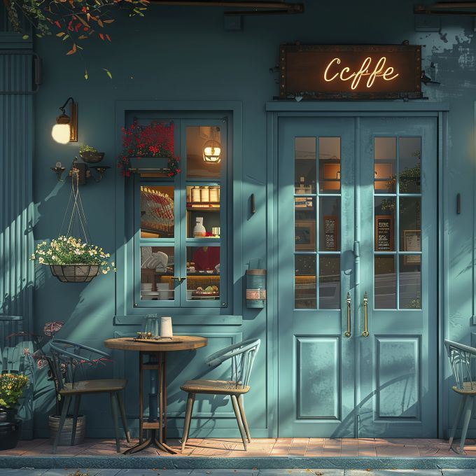 Zdjęcie 9 albumów - BOSSANOVA MOODS (USB)