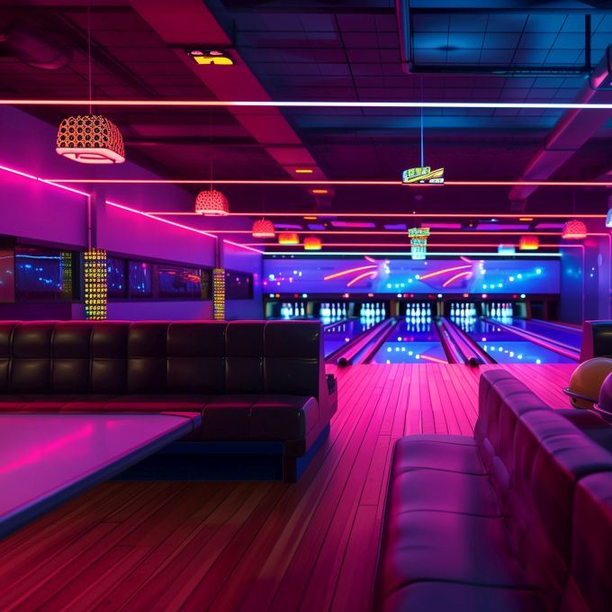 Zdjęcie 9 albumów - DISCO FEVER (USB)