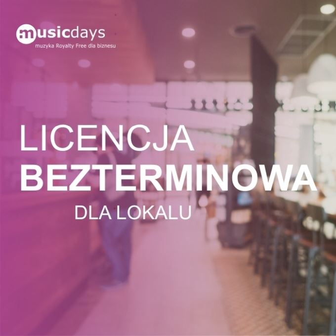 Zdjęcie 9 albumów - FASHION (USB)