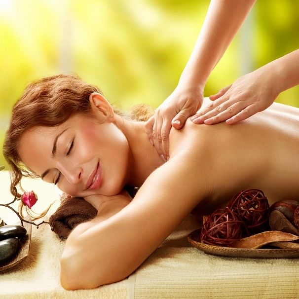 Zdjęcie 9 albumów - SPA (USB)