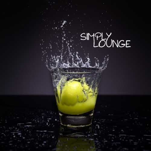 Zdjęcie 1 album - Simply Lounge (MP3 do pobrania)