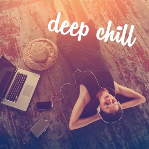 Zdjęcie 1 album - Deep Chill (MP3 do pobrania)