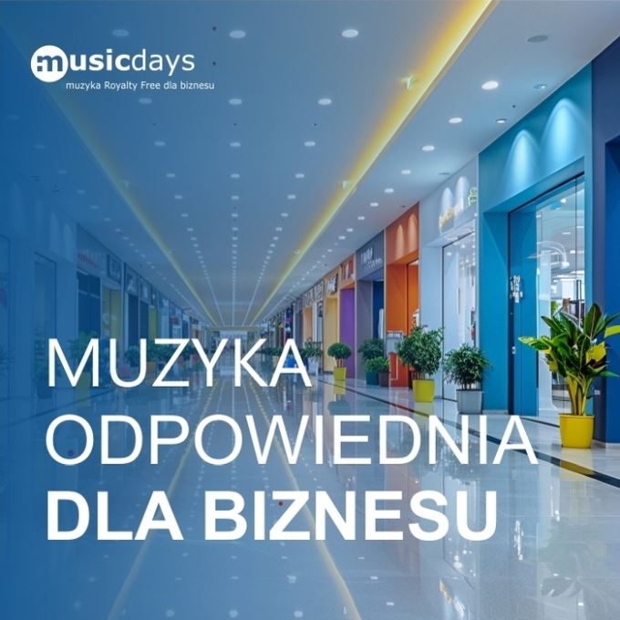 Zdjęcie 9 albumów - COLOURFUL POP (USB)