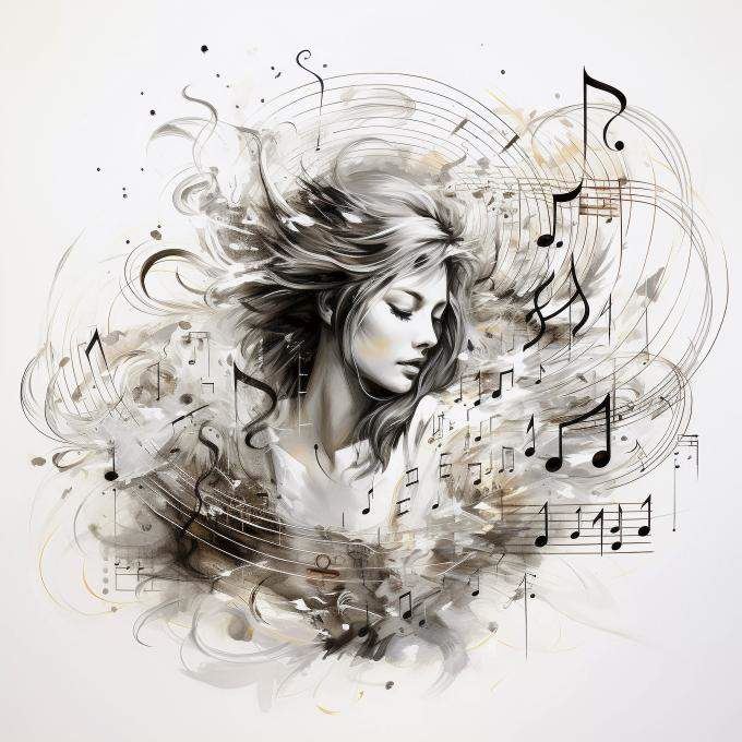 Zdjęcie 9 albumów - SYMPHONIC EMOTIONS (MP3 do pobrania)