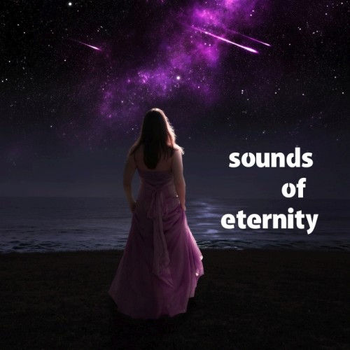 Zdjęcie 1 album - Sounds Of Eternity (MP3 do pobrania)
