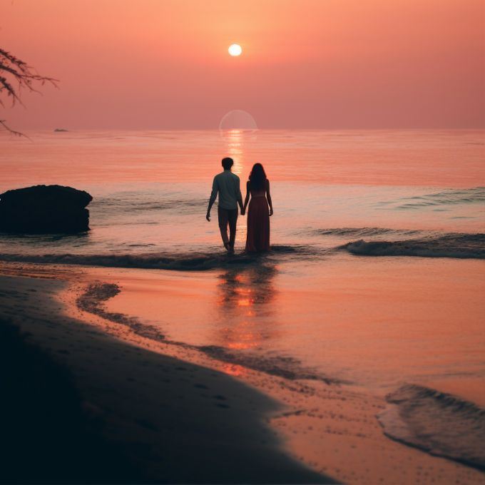 Zdjęcie 9 albumów - GUITAR & SYMPHONIC ABOUT LOVE (MP3 do pobrania)