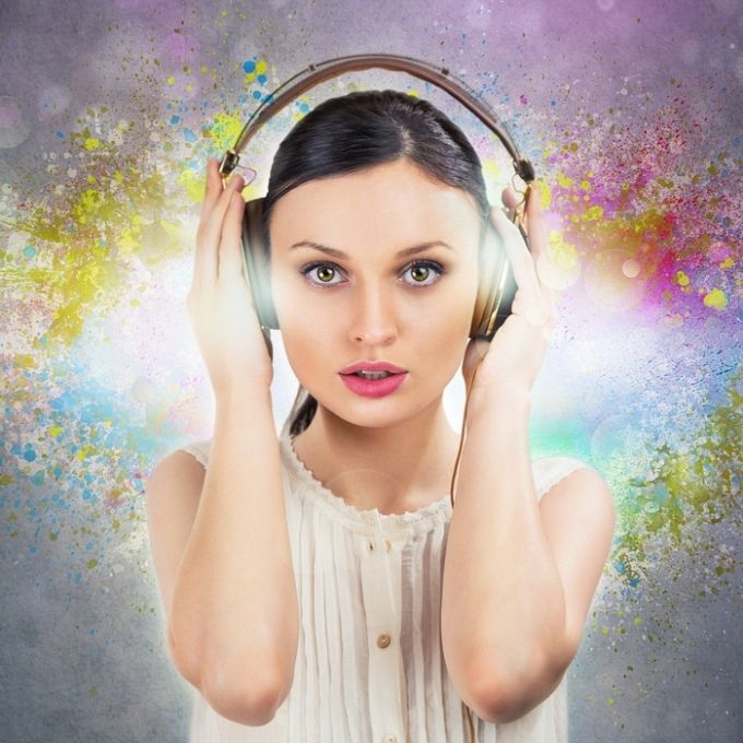 Zdjęcie 9 albumów - RADIO POP (USB)