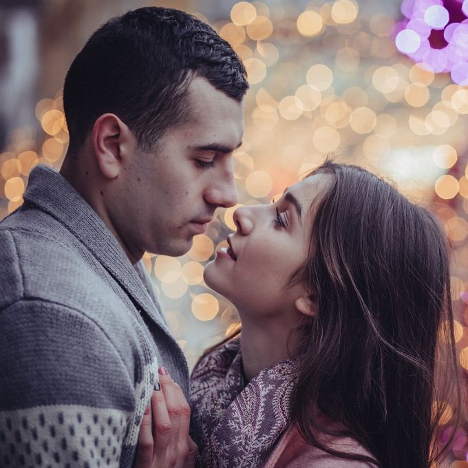 Zdjęcie 9 albumów - ROMANTIC (USB)