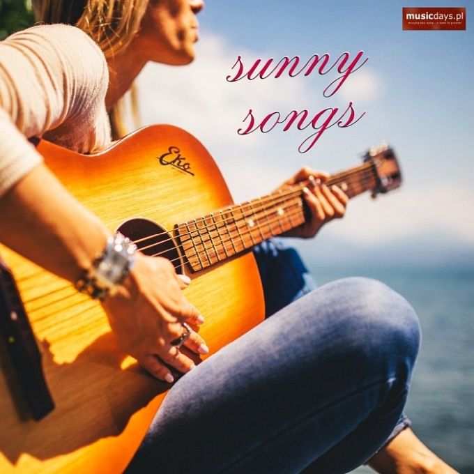 sunny day akon mp3 download sunny day akon mp3 download