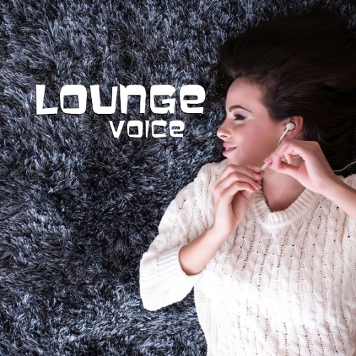 Zdjęcie 1 album - Lounge Voice (MP3 do pobrania)
