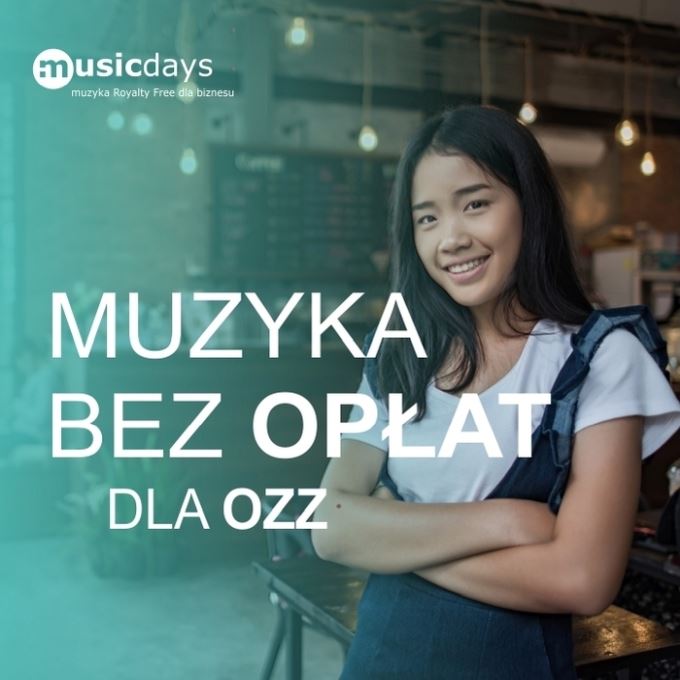 Zdjęcie 9 albumów - VINTAGE RETRO JAZZ (MP3 do pobrania)