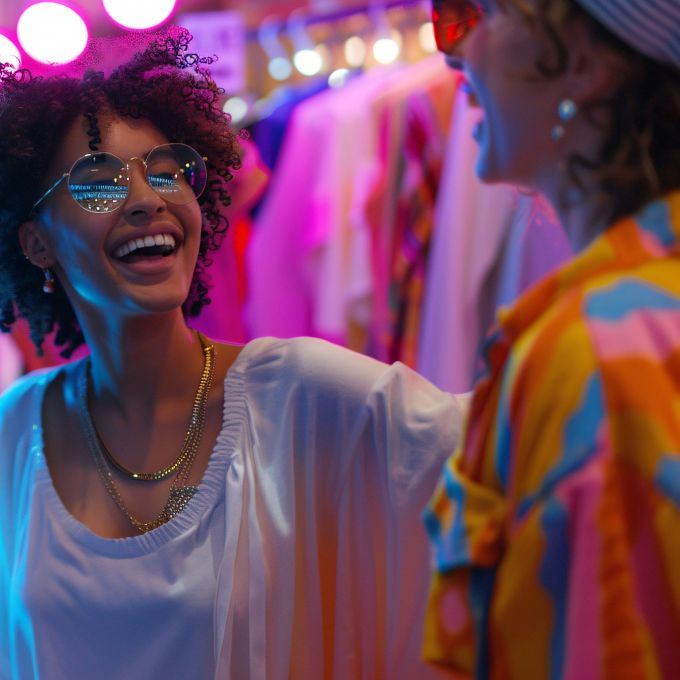 Zdjęcie 9 albumów - RAP VIBES SET (USB)