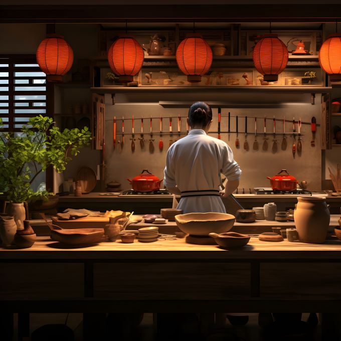 Zdjęcie 9 albumów - ASIAN SECRETS (MP3 do pobrania)