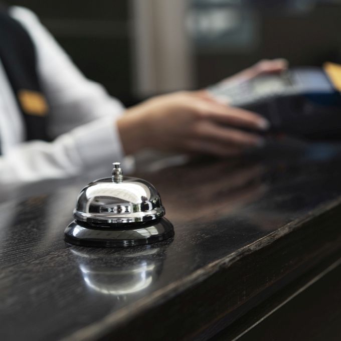 Zdjęcie 9 albumów - HOTEL (USB)