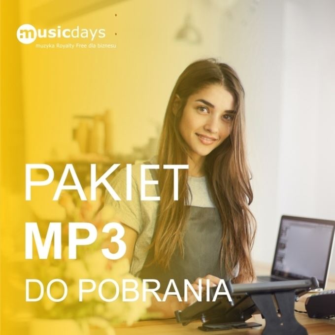 Zdjęcie 9 albumów - BRUNCH GROOVE (MP3 do pobrania)
