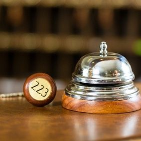 Zdjęcie 9 albumów - HOTEL (CD/USB)