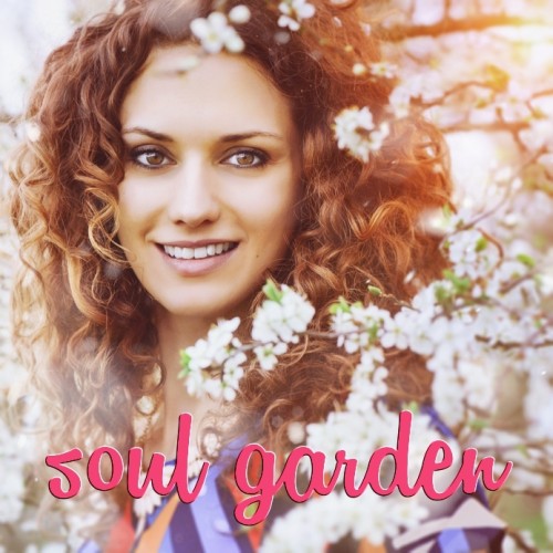 Zdjęcie 1 album - Soul Garden (MP3 do pobrania)