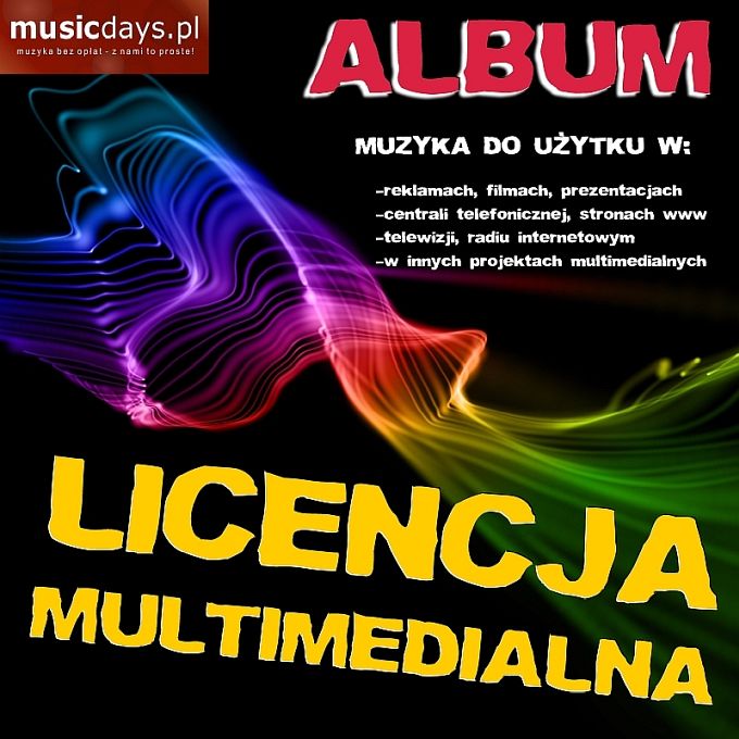 Zdjęcie MULTIMEDIA - Some Jazz