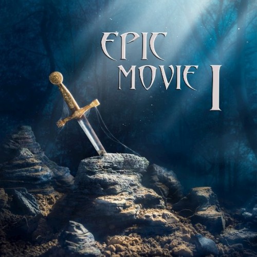 Zdjęcie 1 album - Epic Movie 1 (MP3 do pobrania)