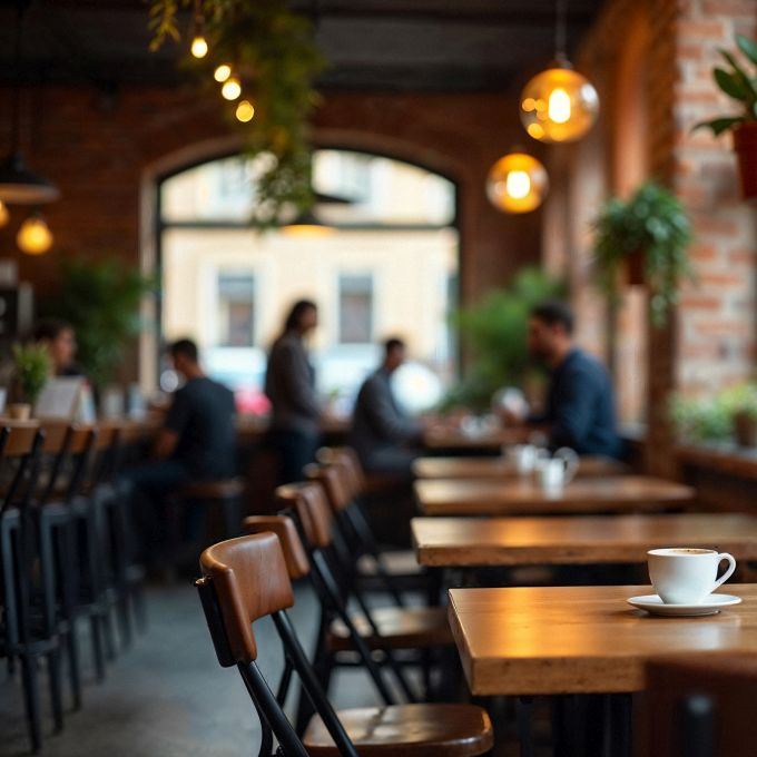 Zdjęcie 9 albumów - WARM & MOODY (USB)