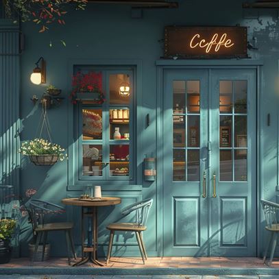 9 albumów - BOSSANOVA MOODS (USB)