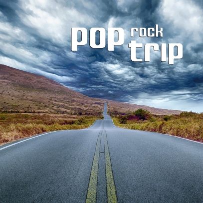 1 album - Pop Rock Trip (MP3 do pobrania)