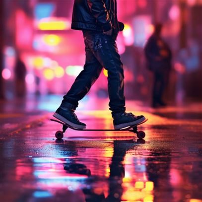 9 albumów - POP RAP STYLE (USB)