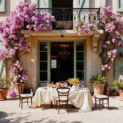 9 albumów - MEDITERRANEAN MUSIC (MP3 do pobrania)