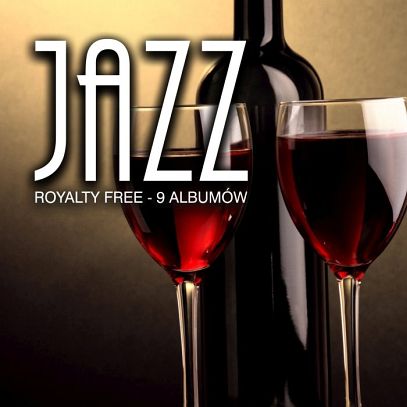 9-PACK: JAZZ (MP3 do pobrania)