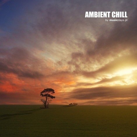 MULTIMEDIA - Ambient Chill - 06 MP3