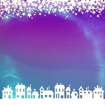 1-PACK: The Best For Christmas 2 (MP3 do pobrania)
