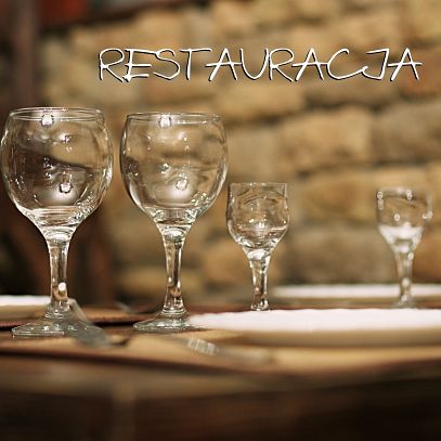 9-PACK: RESTAURACJA (MP3 do pobrania)