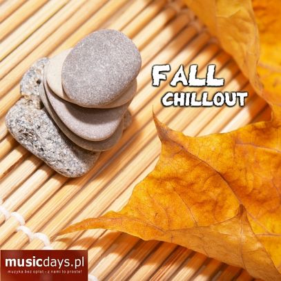 MULTIMEDIA - Fall Chillout
