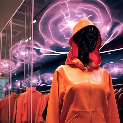 9 albumów - FASHION STYLE (USB)