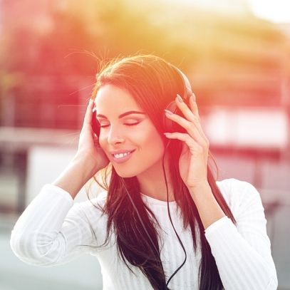 MULTIMEDIA - Ballads And Lounge 3 - 09 MP3